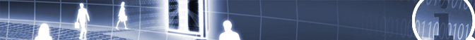 Information Banner info-banner