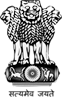 Government of Indian Emblem Indian Emblem