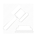 e Auction blood