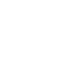 Make Online Payment welfare-board