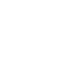 Know Property Status RTI